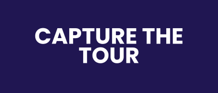 CAPTURE THE TOUR
