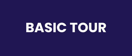 BASIC TOUR