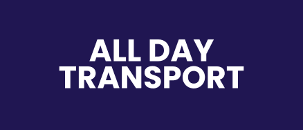ALL DAY TRANSPORT