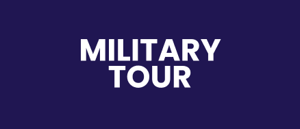 MILITARY TOUR