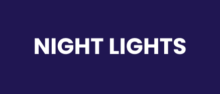 NIGHT LIGHTS