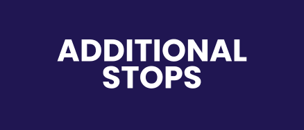 ADDITIONAL STOPS