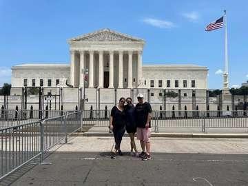 All Day Long Transport Tour