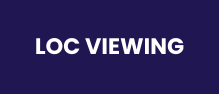 LOC VIEWING