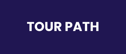 TOUR PATH
