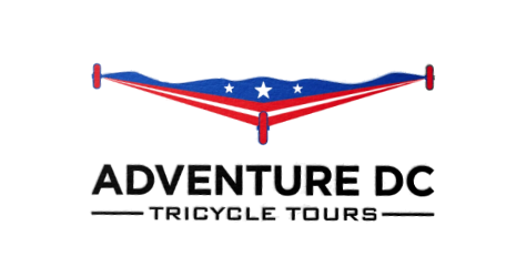 Adventure DC Tricycle Tours