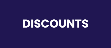 DISCOUNTS